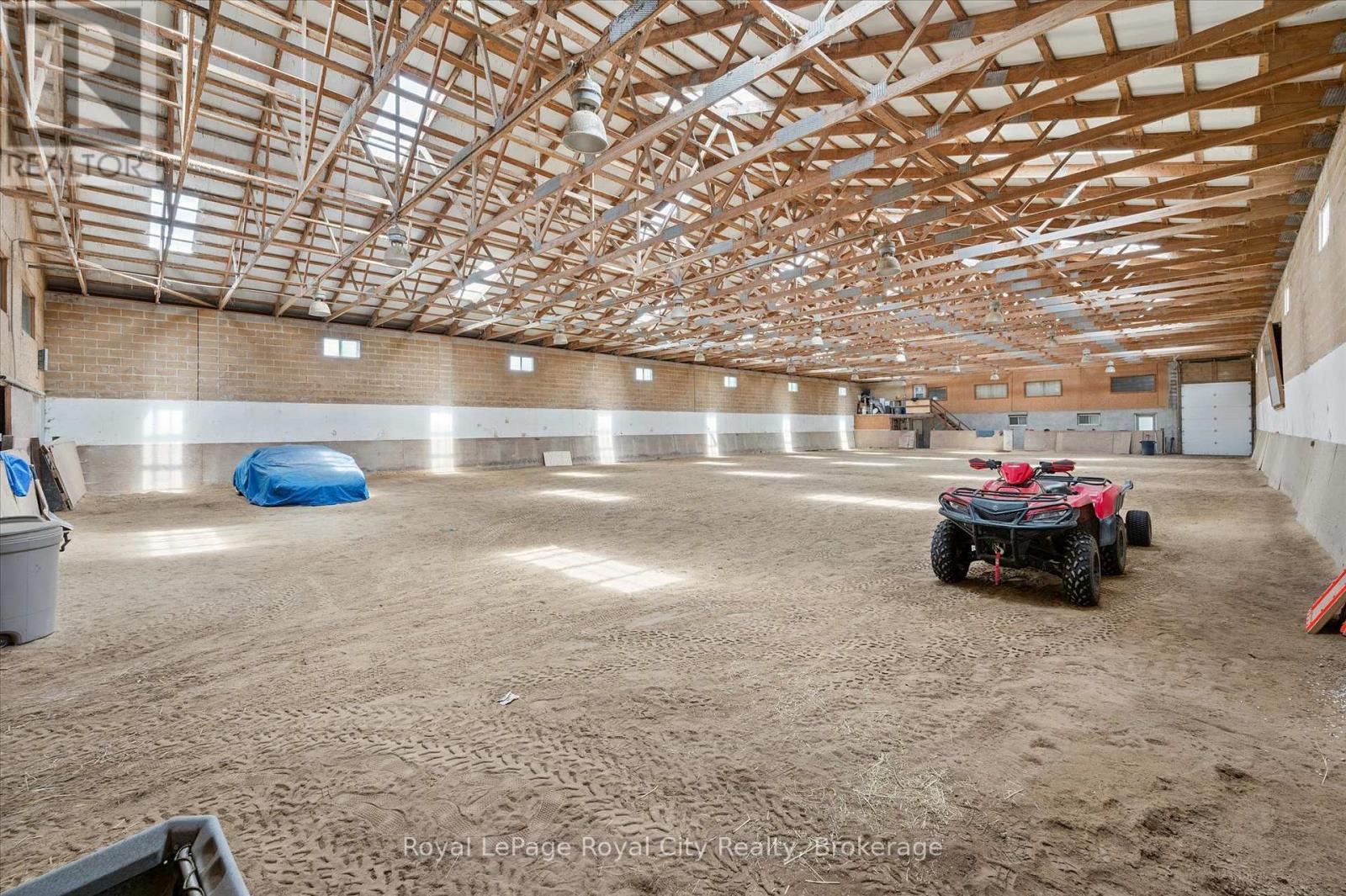 5072 Wellington 32 Road, Guelph/eramosa, Ontario N1H 6J4 - Photo 39 - X12230011