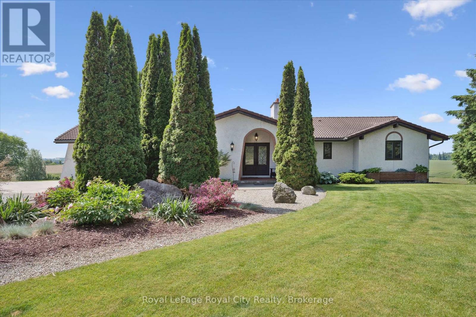 5072 Wellington 32 Road, Guelph/eramosa, Ontario N1H 6J4 - Photo 5 - X12230011