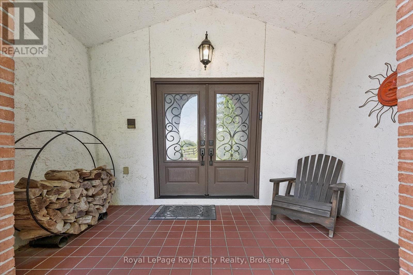 5072 Wellington 32 Road, Guelph/eramosa, Ontario N1H 6J4 - Photo 6 - X12230011