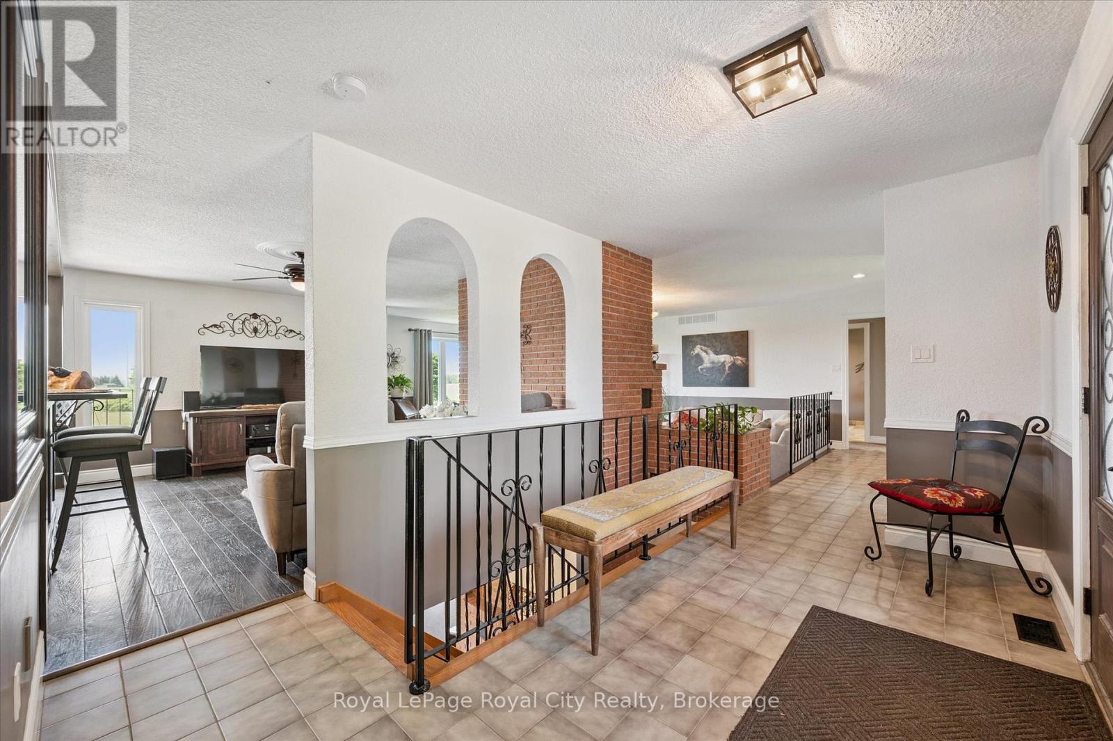 5072 Wellington 32 Road, Guelph/eramosa, Ontario N1H 6J4 - Photo 8 - X12230011