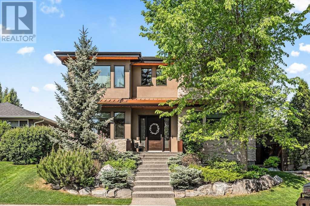 Property at 4115 15 Street SW image 2