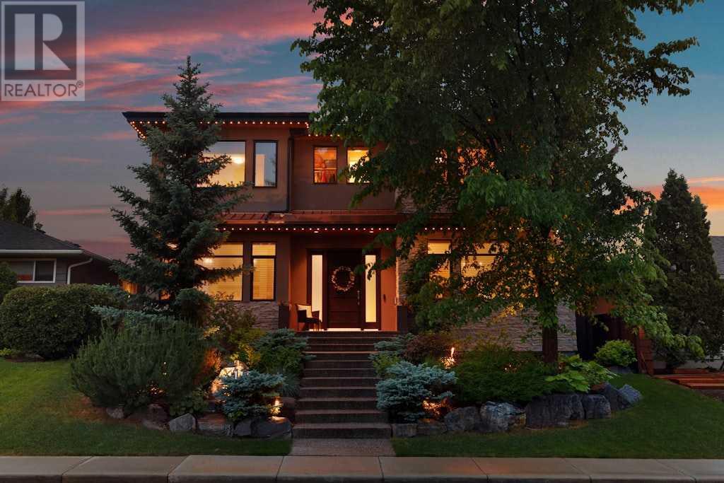 Property at 4115 15 Street SW image 1