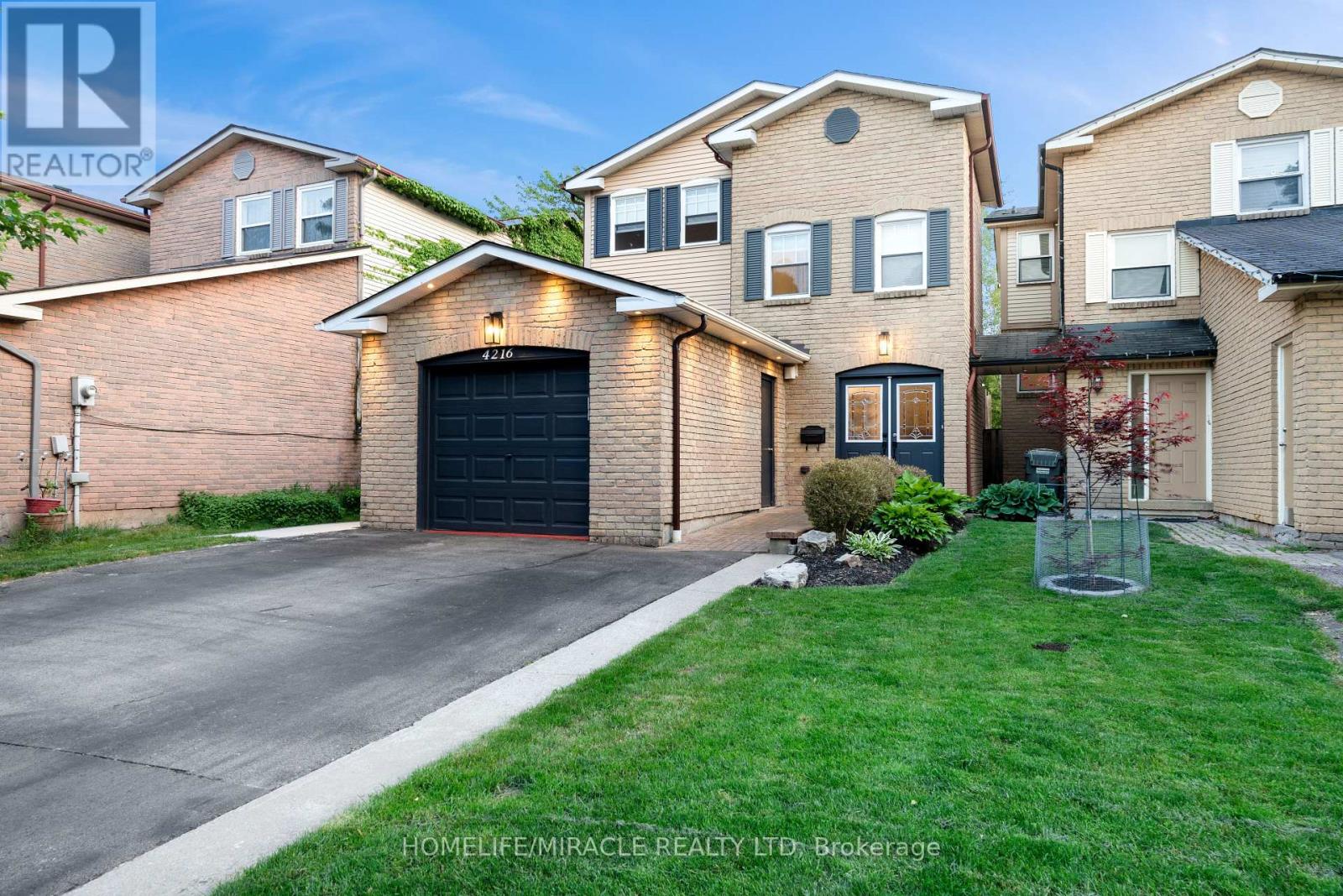 Property at 4216 SUNFLOWER DRIVE image 1