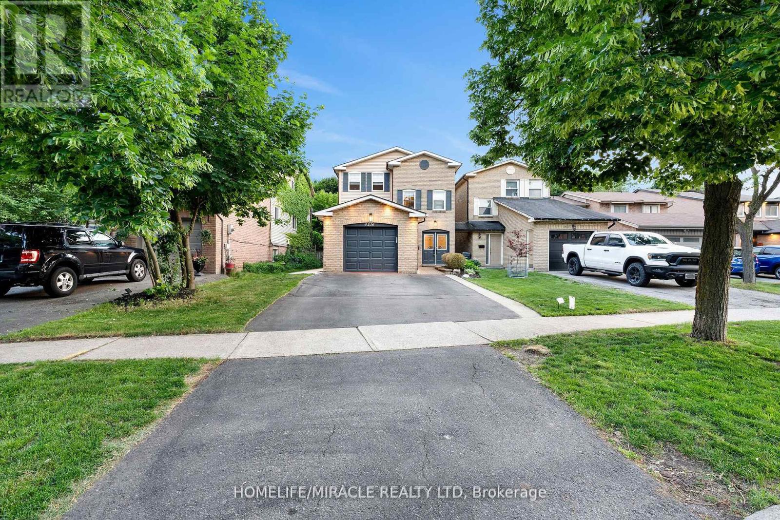 Property at 4216 SUNFLOWER DRIVE image 2