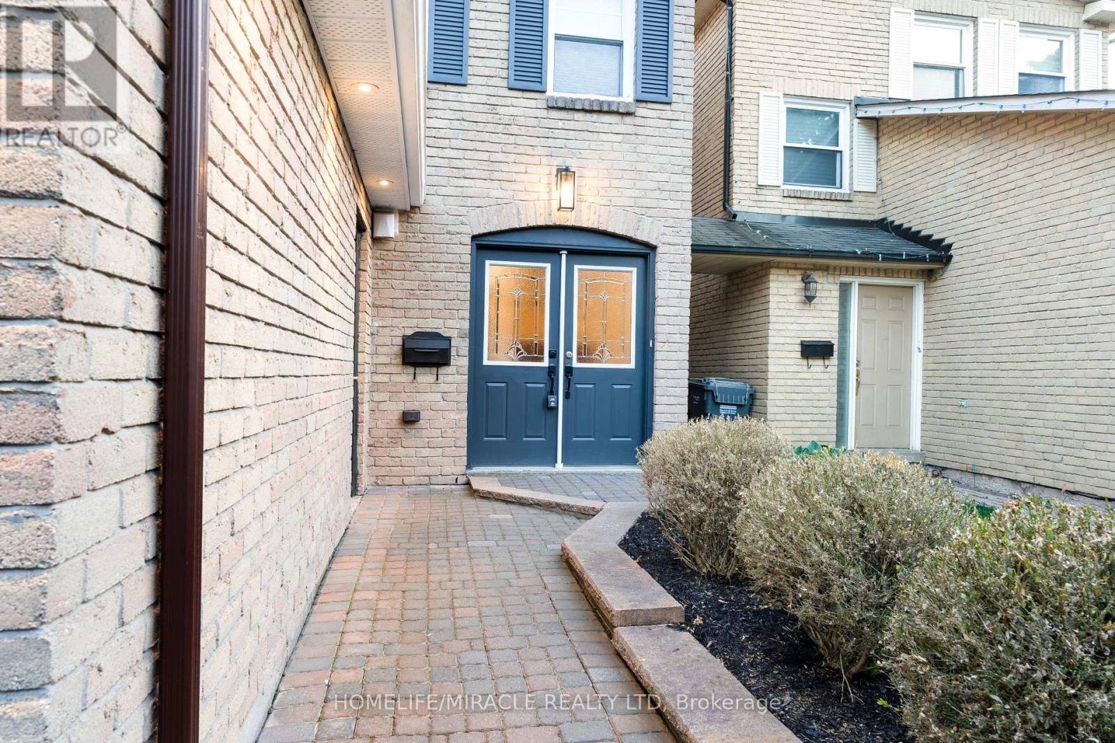 Property at 4216 SUNFLOWER DRIVE image 3