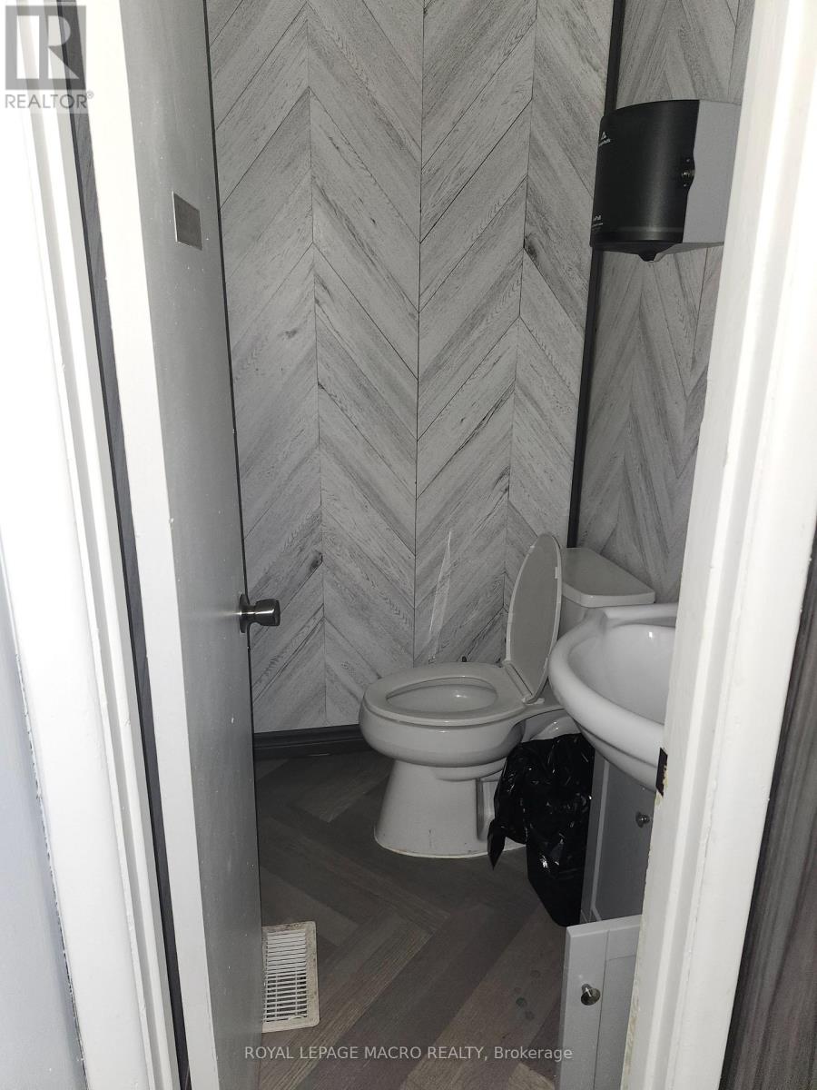 18 Ainslie Street S, Cambridge, Ontario  N1R 3K1 - Photo 18 - X12229870
