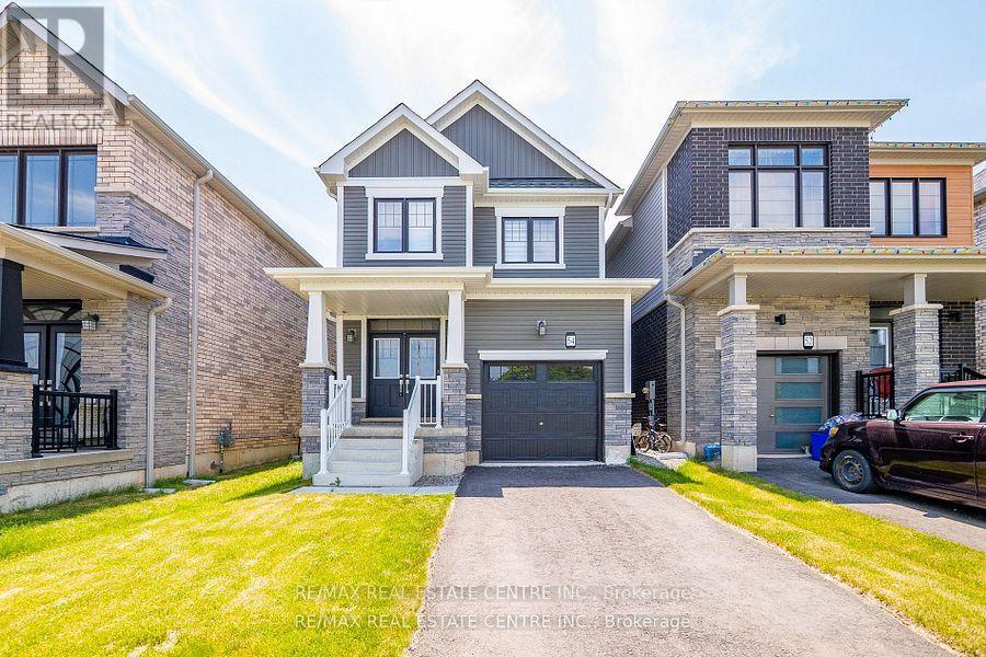 Property at 54 LILAC CIRCLE image 1