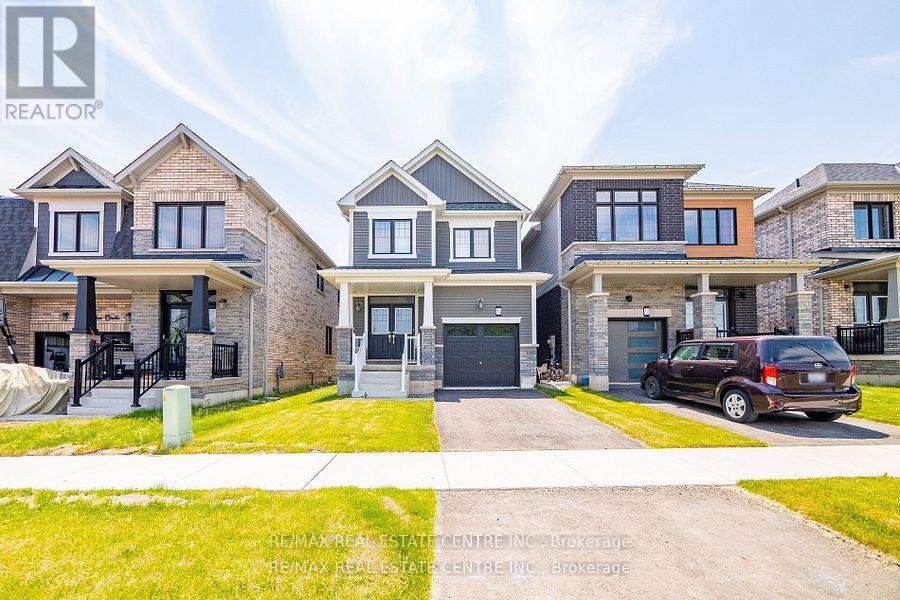 Property at 54 LILAC CIRCLE image 3