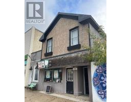 126 GARAFRAXA STREET N, West Grey, Ontario