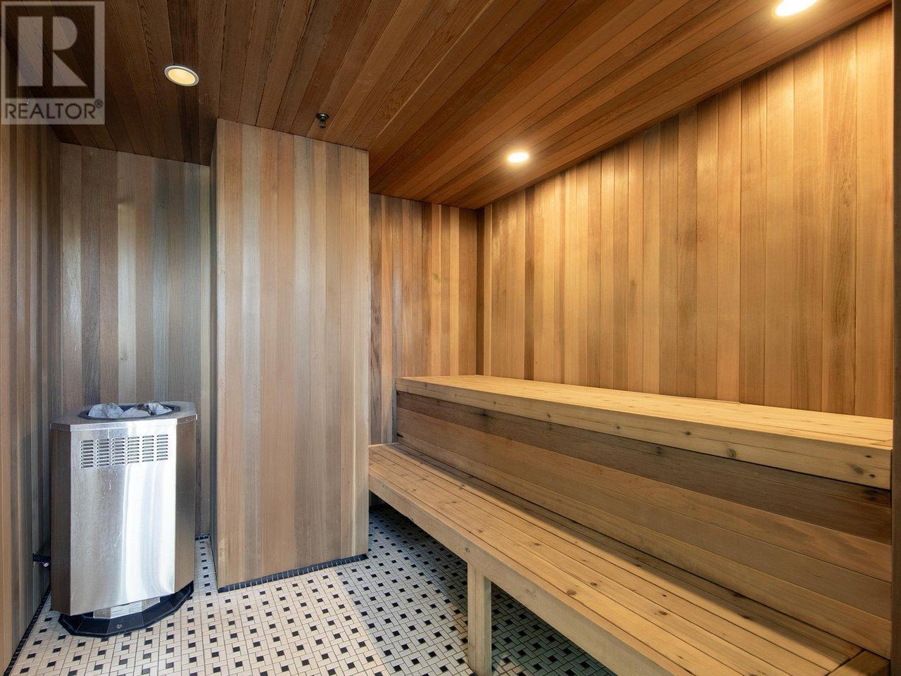 1002 58 Keefer Place, Vancouver, British Columbia  V6B 0B8 - Photo 25 - R3014741