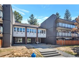 212 33400 Bourquin Place, Abbotsford, Ca