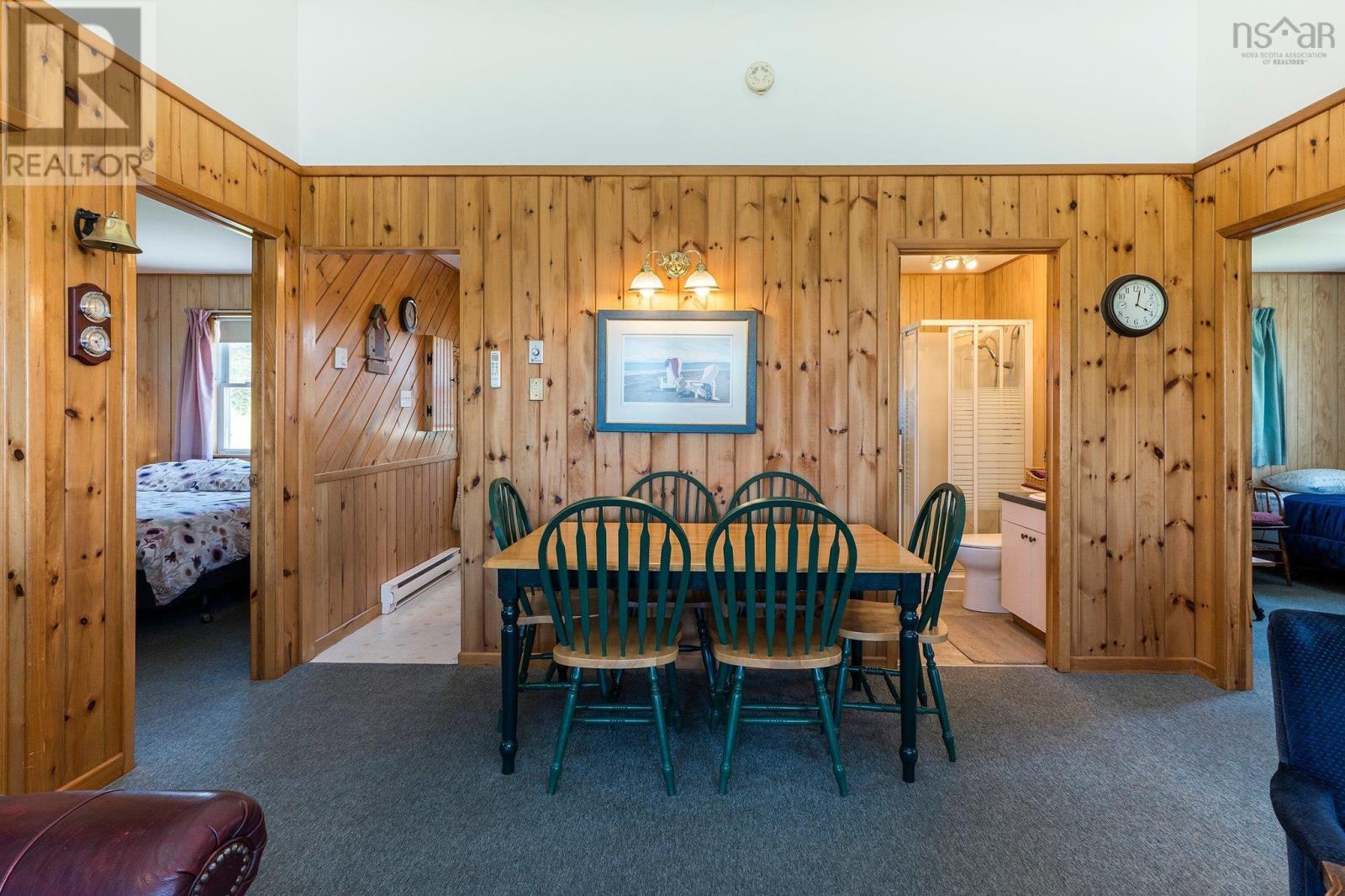 71 Sierra Court, Melville, Nova Scotia  B0K 1N0 - Photo 11 - 202506766