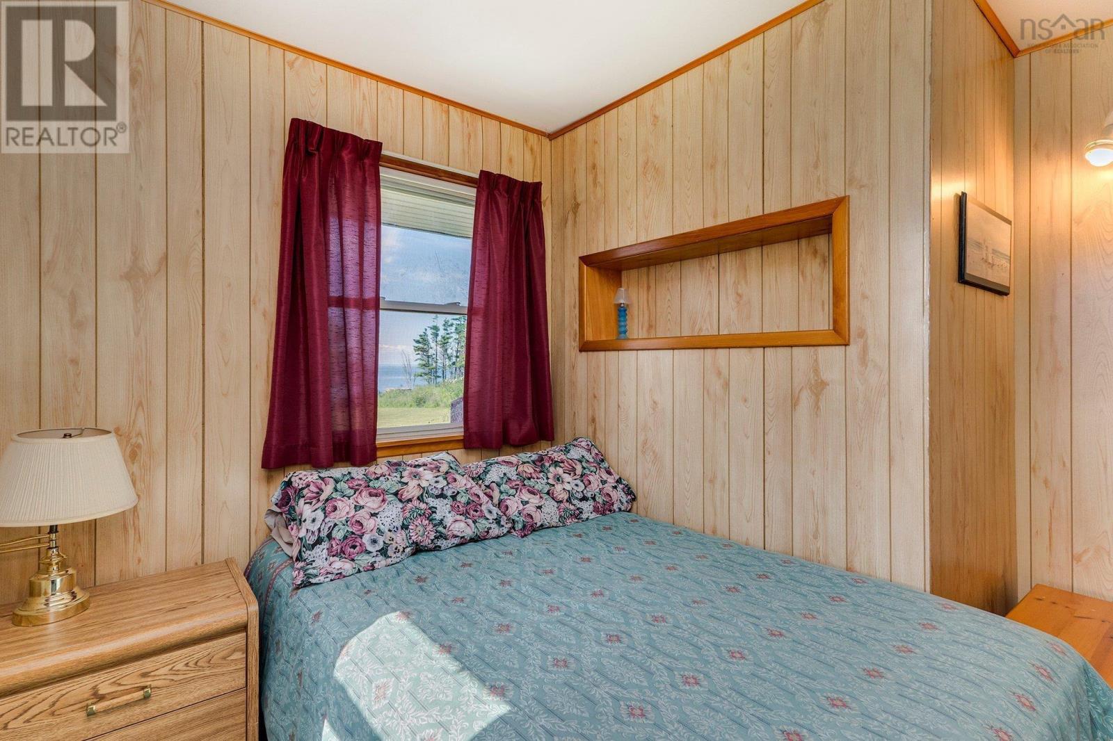 71 Sierra Court, Melville, Nova Scotia  B0K 1N0 - Photo 12 - 202506766