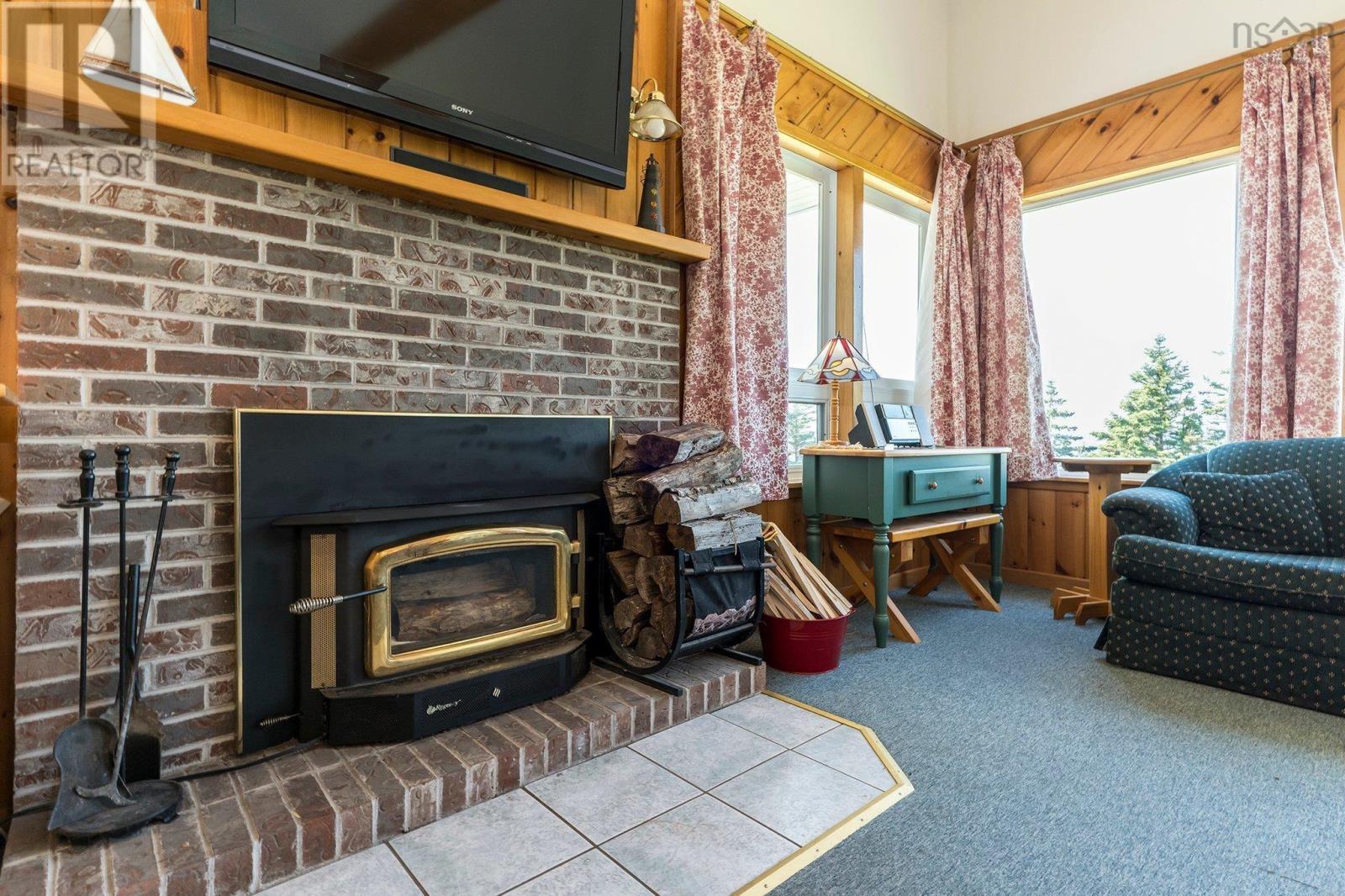 71 Sierra Court, Melville, Nova Scotia  B0K 1N0 - Photo 10 - 202506766