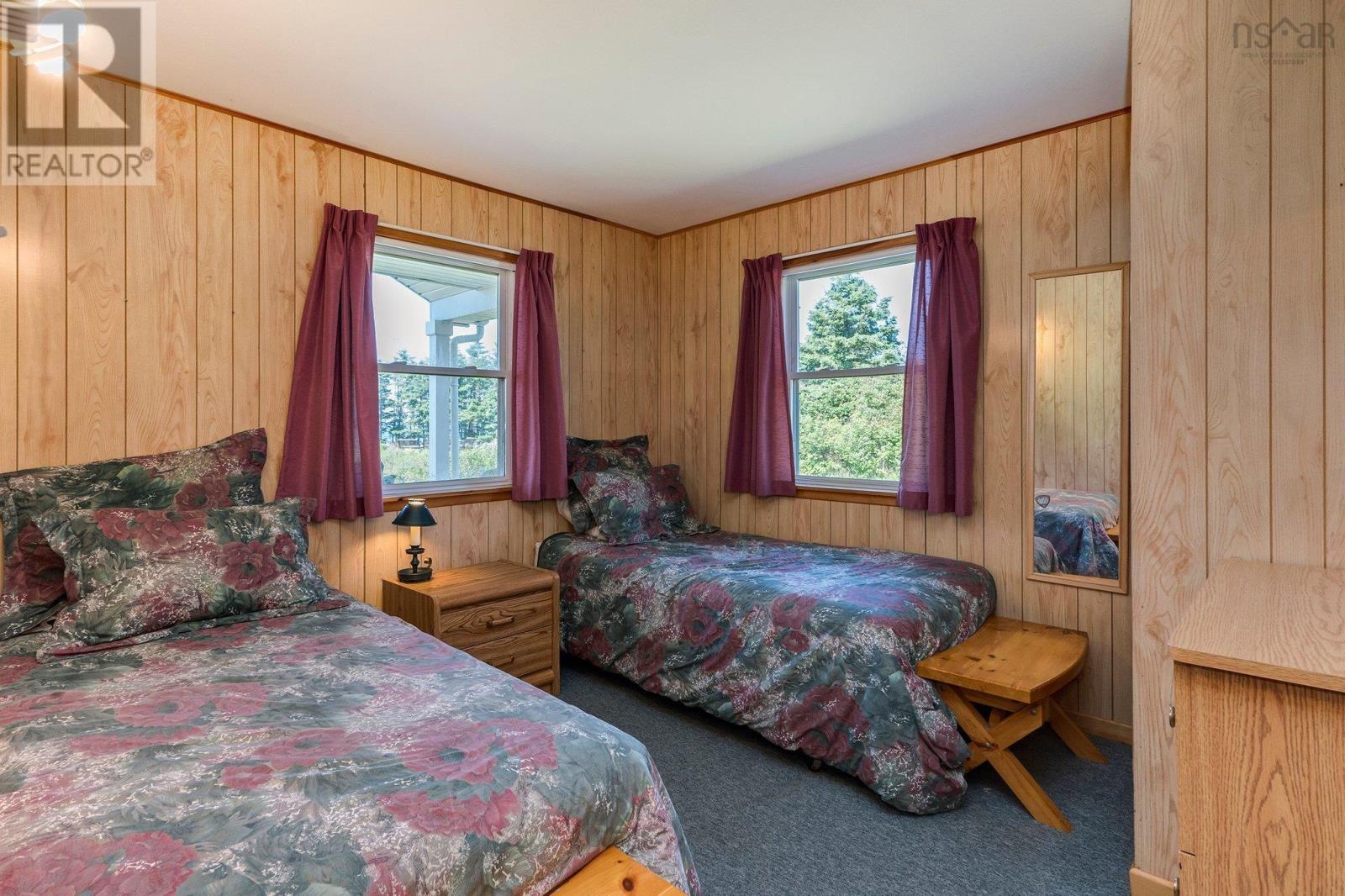 71 Sierra Court, Melville, Nova Scotia  B0K 1N0 - Photo 16 - 202506766