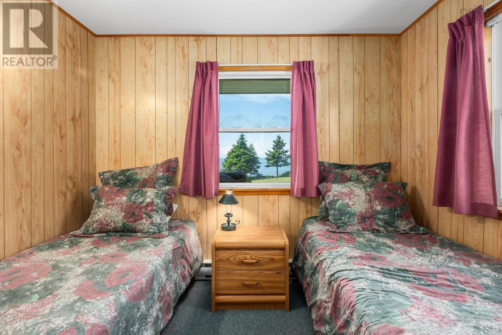 71 Sierra Court, Melville, Nova Scotia  B0K 1N0 - Photo 15 - 202506766