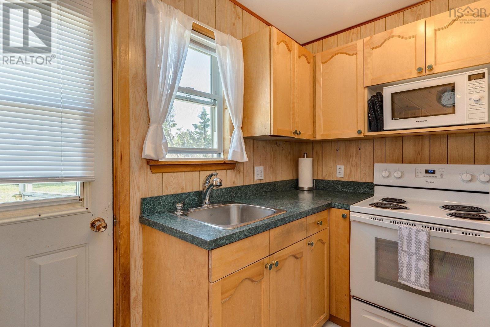 71 Sierra Court, Melville, Nova Scotia  B0K 1N0 - Photo 5 - 202506766