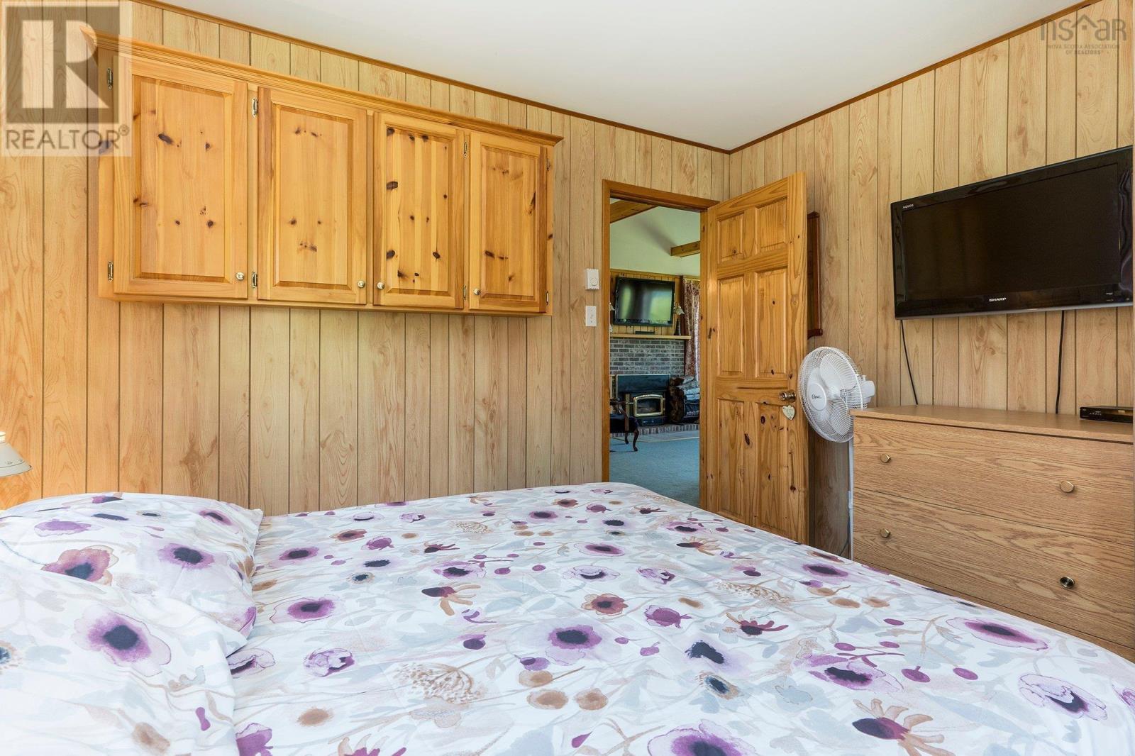 71 Sierra Court, Melville, Nova Scotia  B0K 1N0 - Photo 19 - 202506766