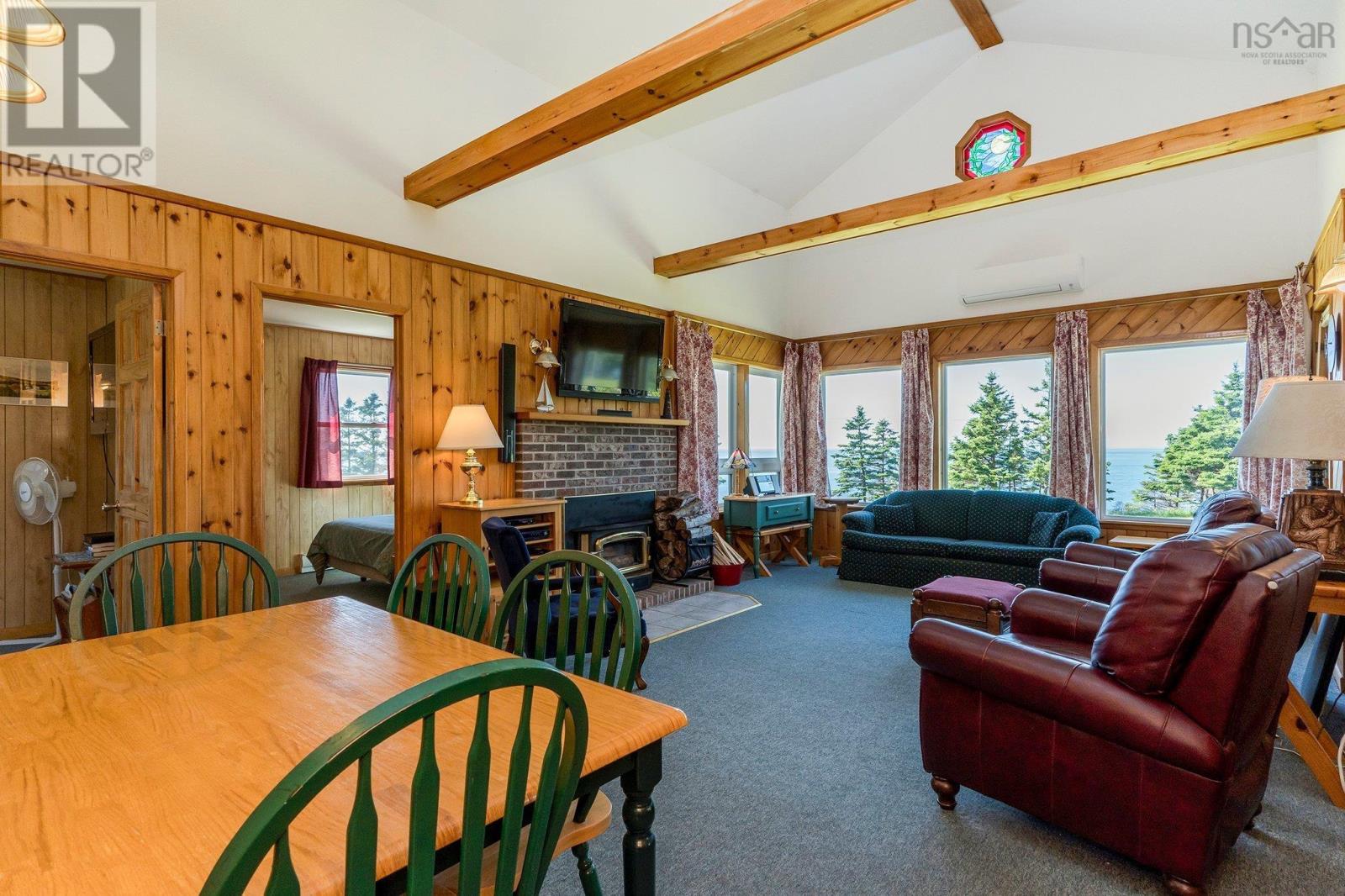 71 Sierra Court, Melville, Nova Scotia  B0K 1N0 - Photo 8 - 202506766