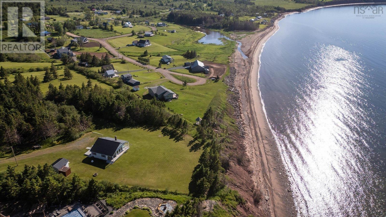 71 Sierra Court, Melville, Nova Scotia  B0K 1N0 - Photo 50 - 202506766