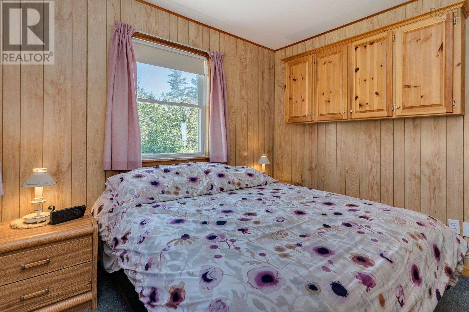 71 Sierra Court, Melville, Nova Scotia  B0K 1N0 - Photo 17 - 202506766