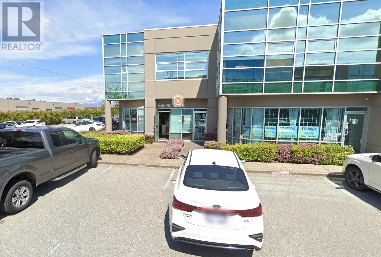 2120 21331 Gordon Way, Richmond, British Columbia  V6W 1J9 - Photo 2 - C8070081