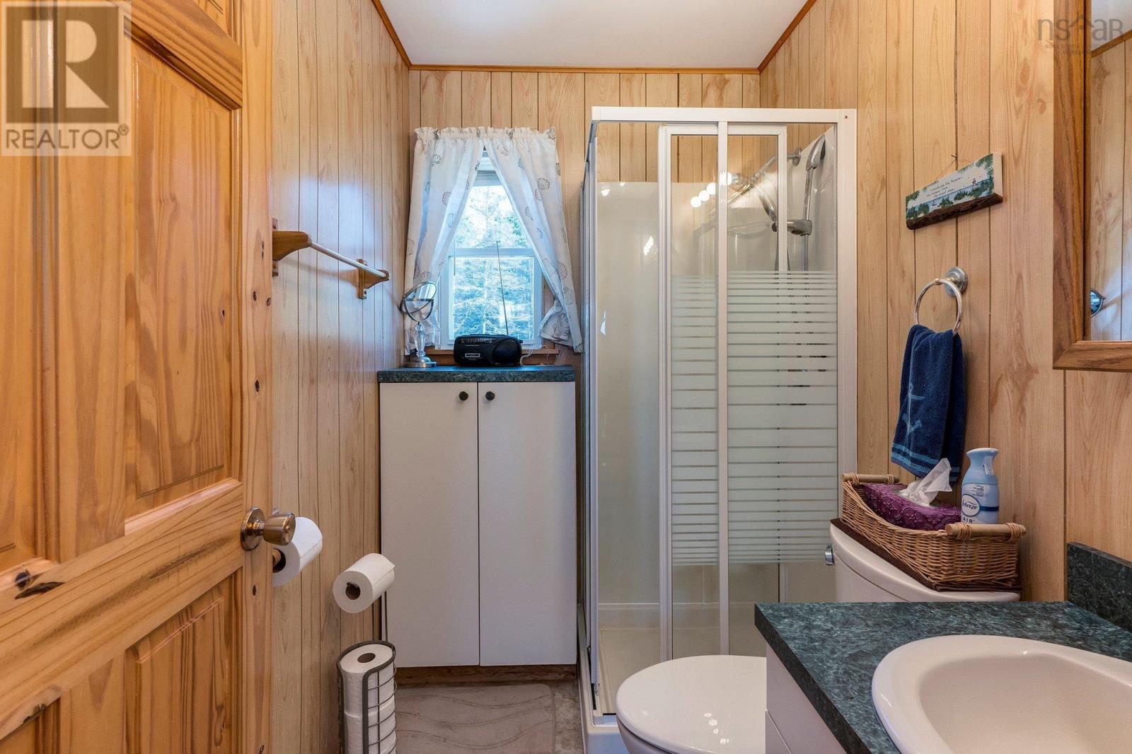 71 Sierra Court, Melville, Nova Scotia  B0K 1N0 - Photo 22 - 202506766