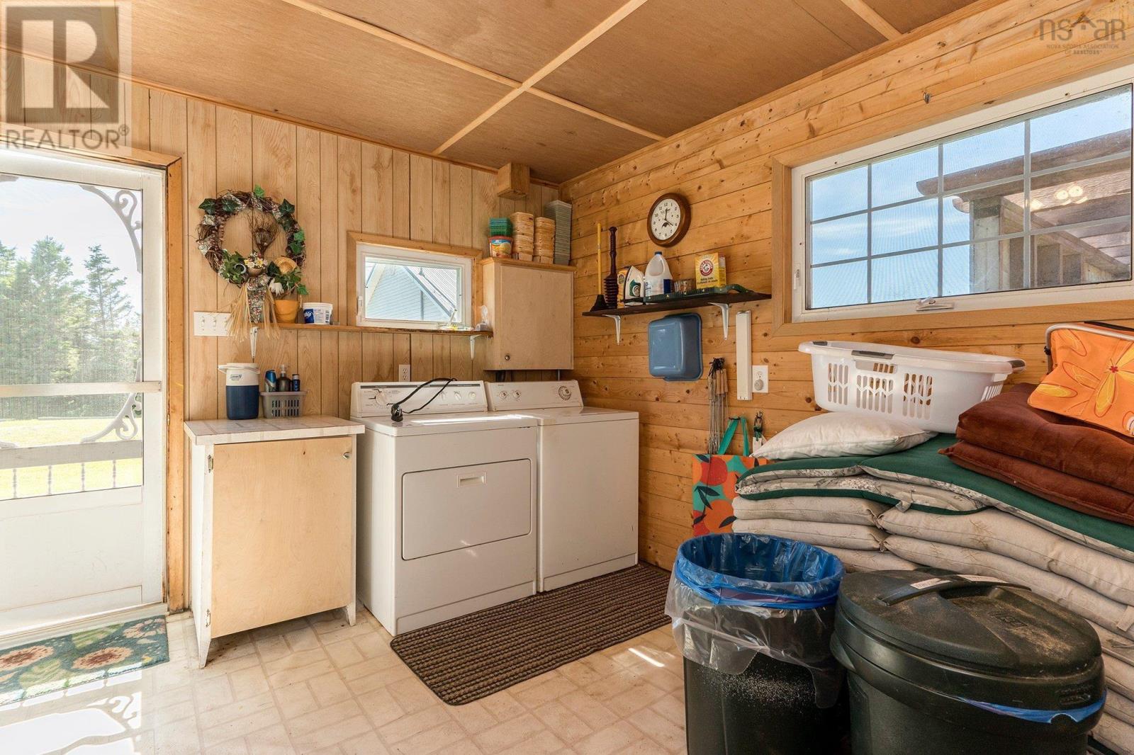 71 Sierra Court, Melville, Nova Scotia  B0K 1N0 - Photo 25 - 202506766