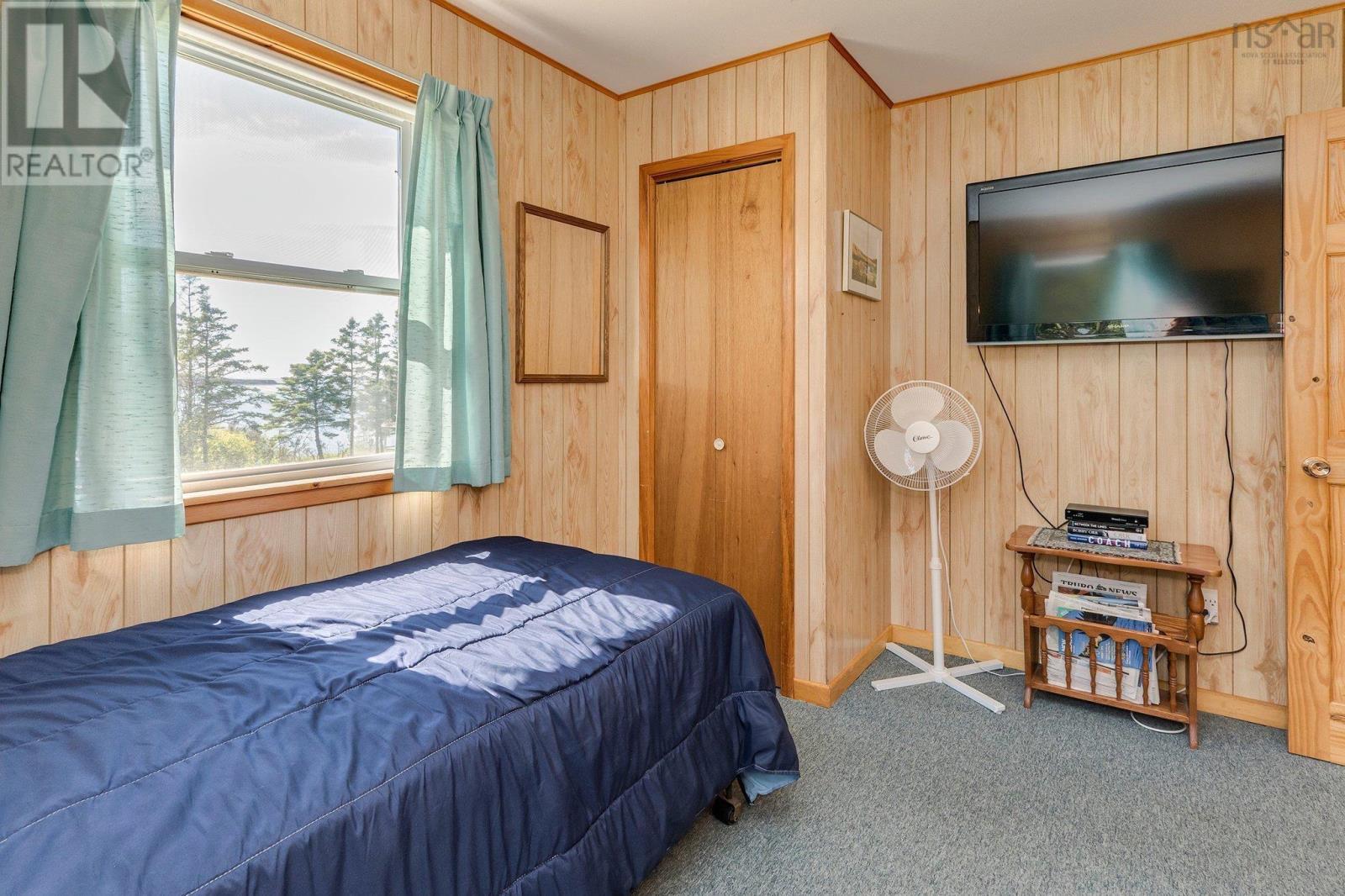 71 Sierra Court, Melville, Nova Scotia  B0K 1N0 - Photo 21 - 202506766