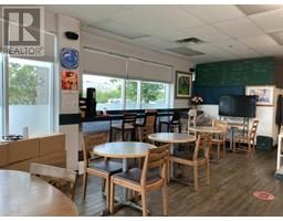 2120 21331 GORDON WAY, Richmond, British Columbia