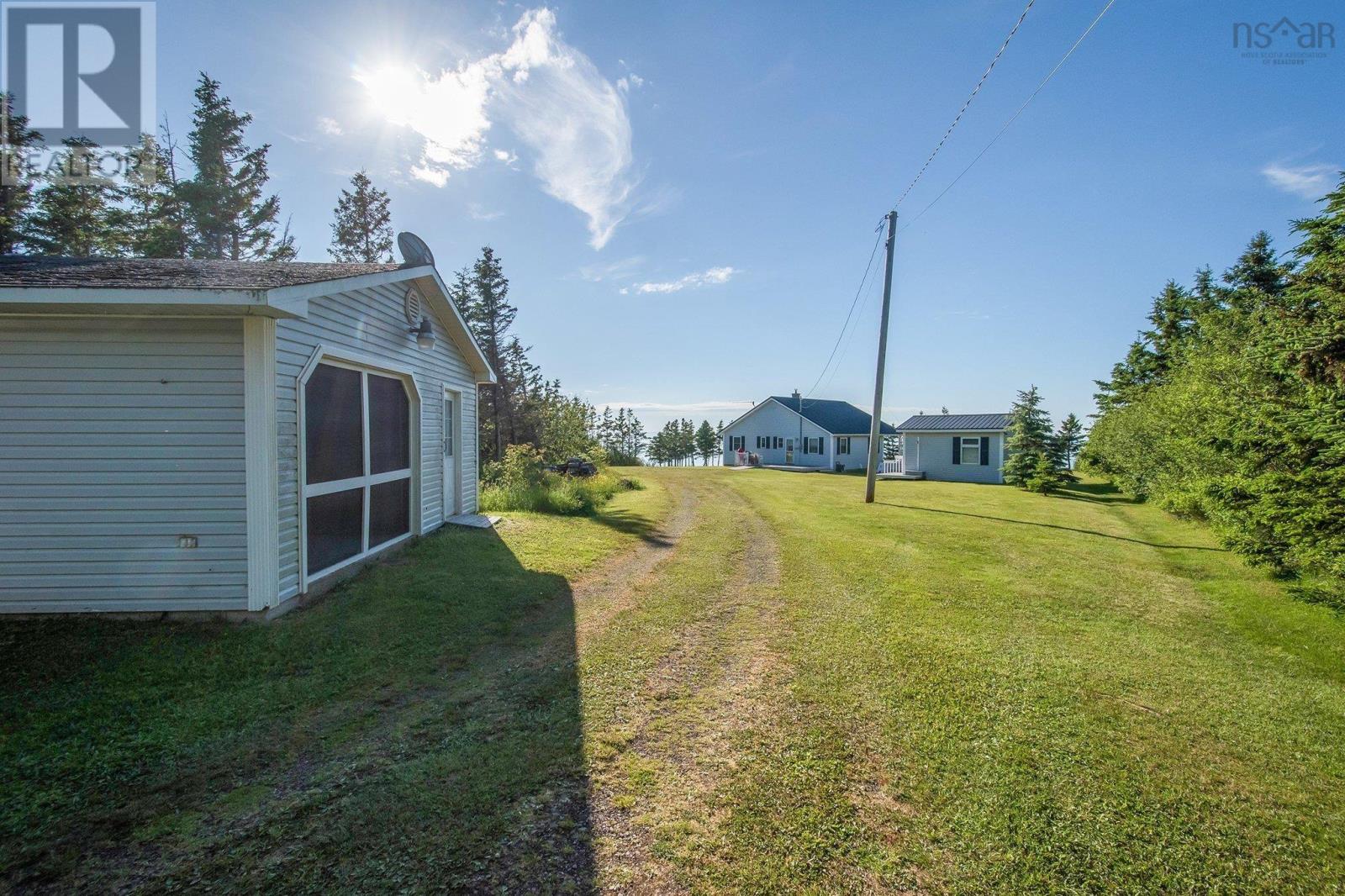 71 Sierra Court, Melville, Nova Scotia  B0K 1N0 - Photo 38 - 202506766