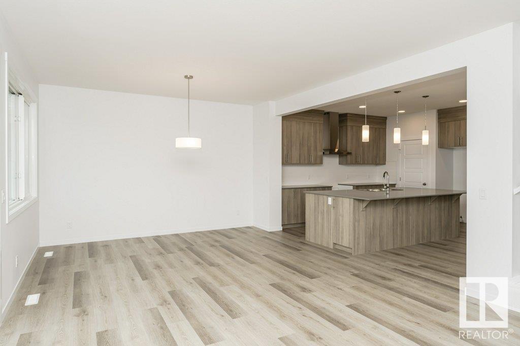 Property at 3947 WREN LO NW image 5