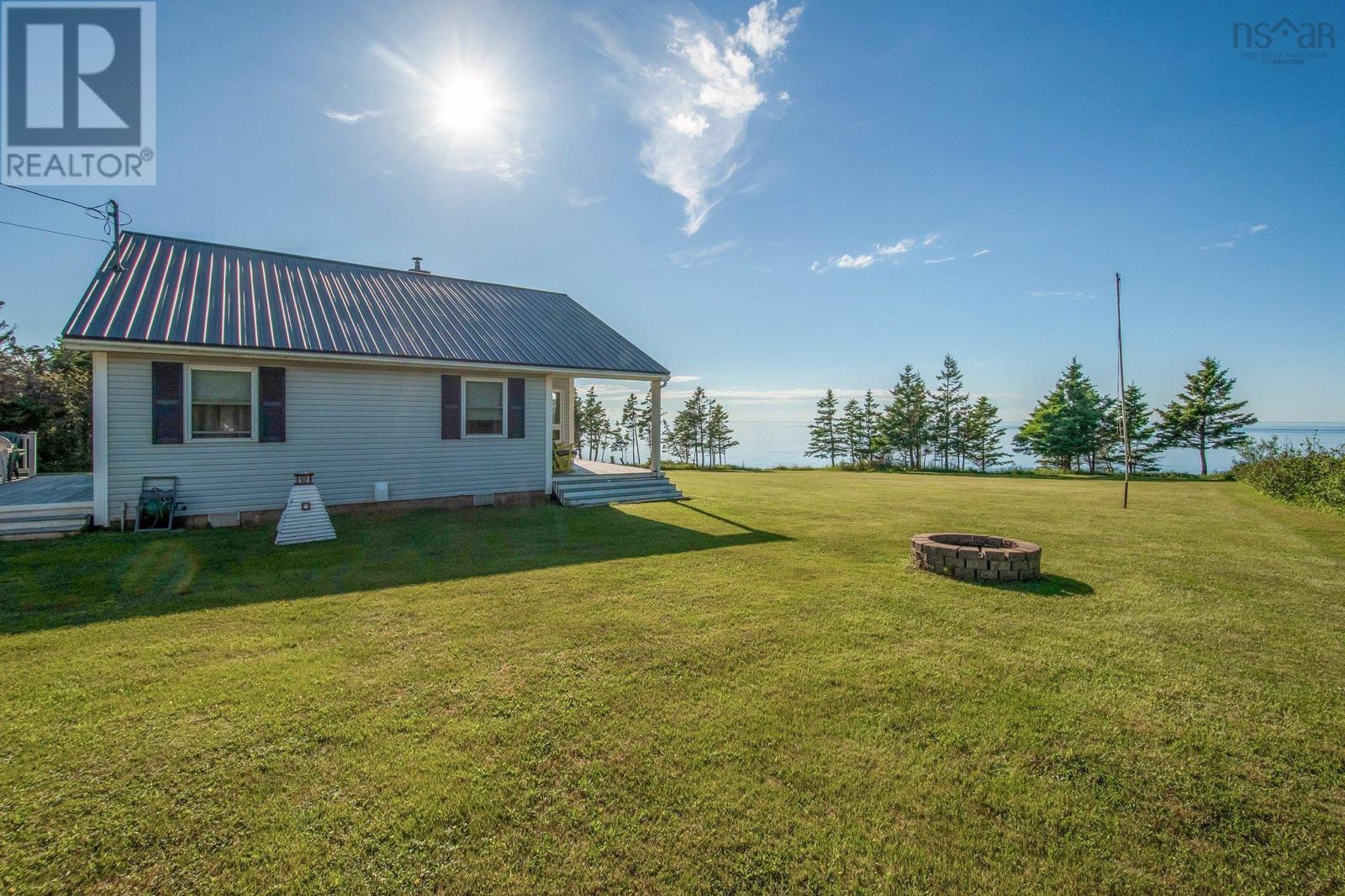 71 Sierra Court, Melville, Nova Scotia  B0K 1N0 - Photo 39 - 202506766