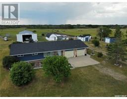 Labelle Acreage, Vanscoy Rm No. 345, Ca
