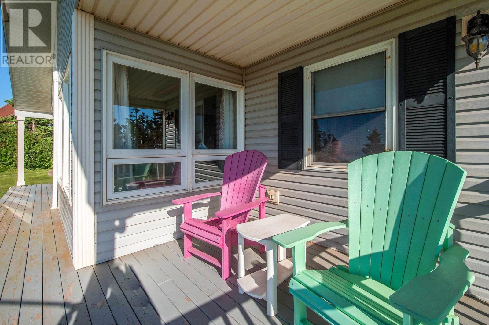 71 Sierra Court, Melville, Nova Scotia  B0K 1N0 - Photo 41 - 202506766