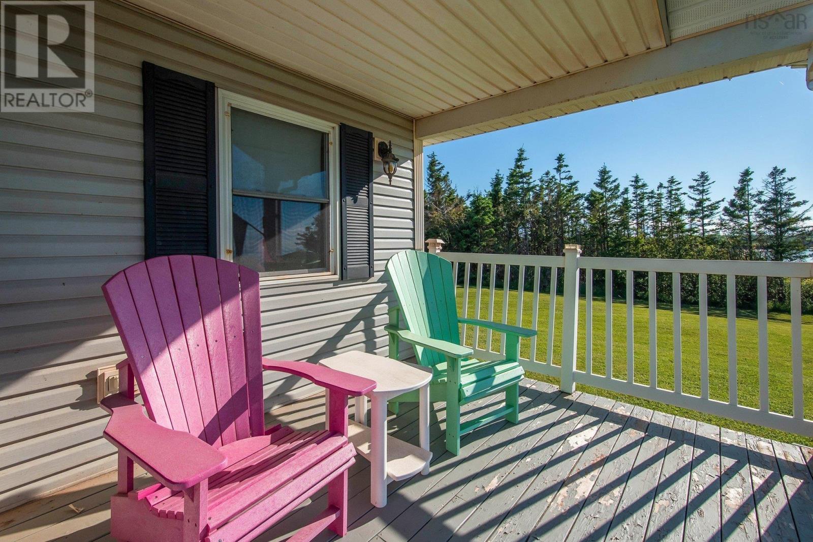 71 Sierra Court, Melville, Nova Scotia  B0K 1N0 - Photo 42 - 202506766