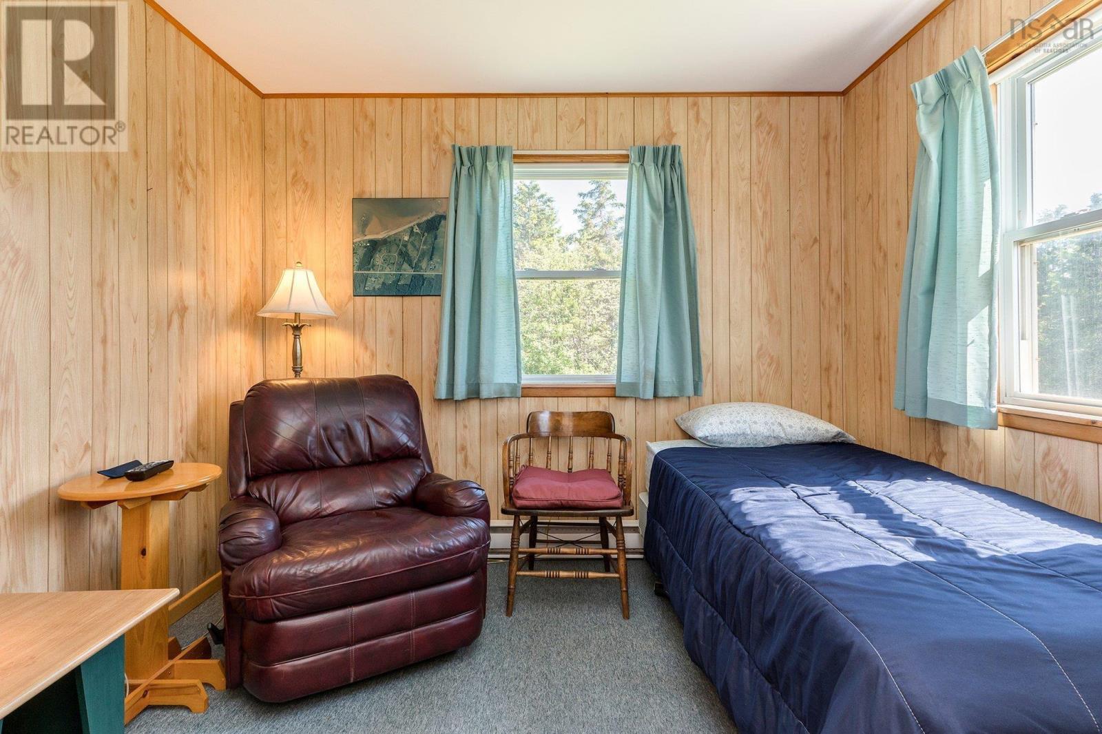 71 Sierra Court, Melville, Nova Scotia  B0K 1N0 - Photo 20 - 202506766