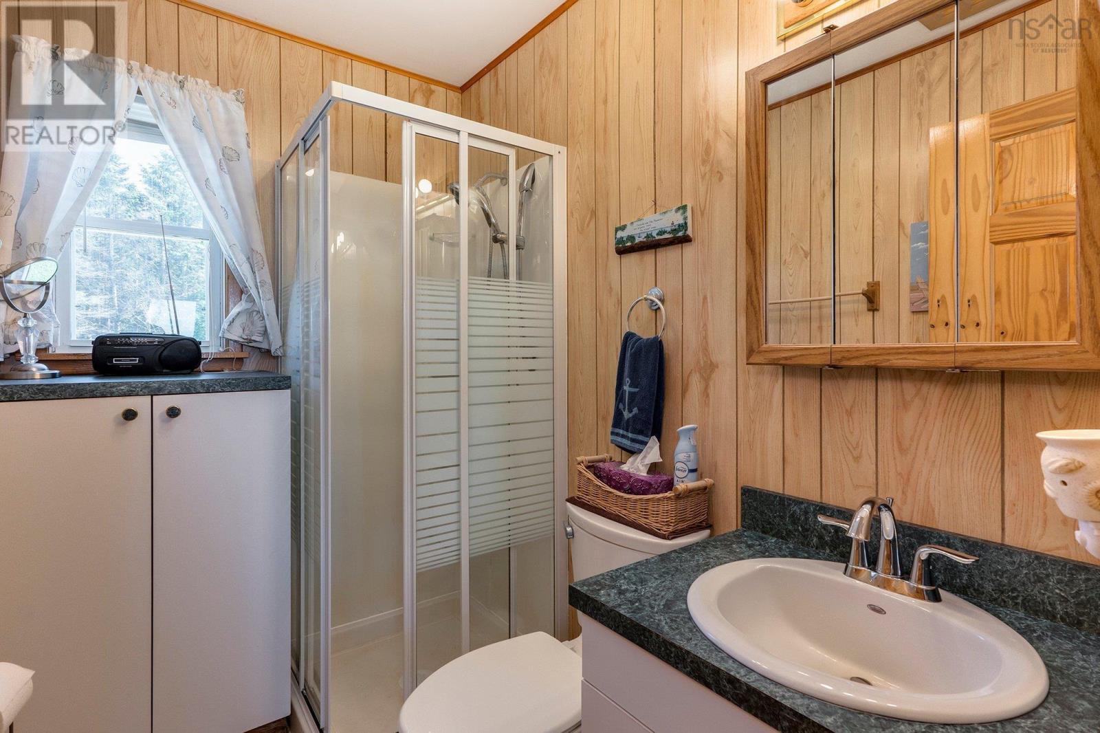 71 Sierra Court, Melville, Nova Scotia  B0K 1N0 - Photo 23 - 202506766