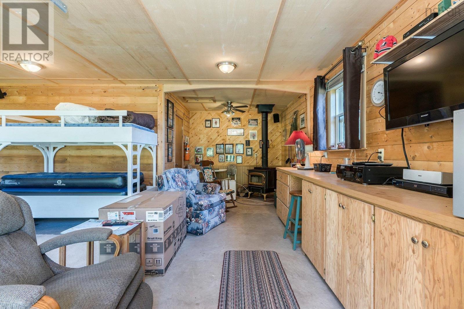 71 Sierra Court, Melville, Nova Scotia  B0K 1N0 - Photo 27 - 202506766