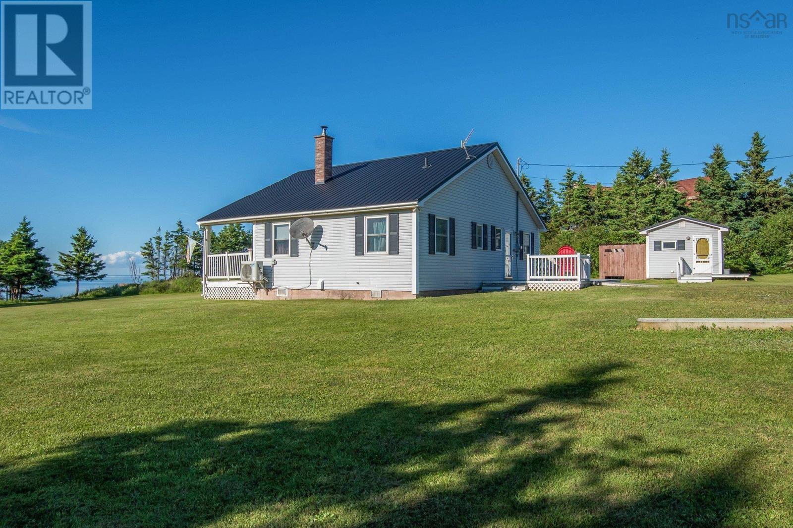 71 Sierra Court, Melville, Nova Scotia  B0K 1N0 - Photo 33 - 202506766