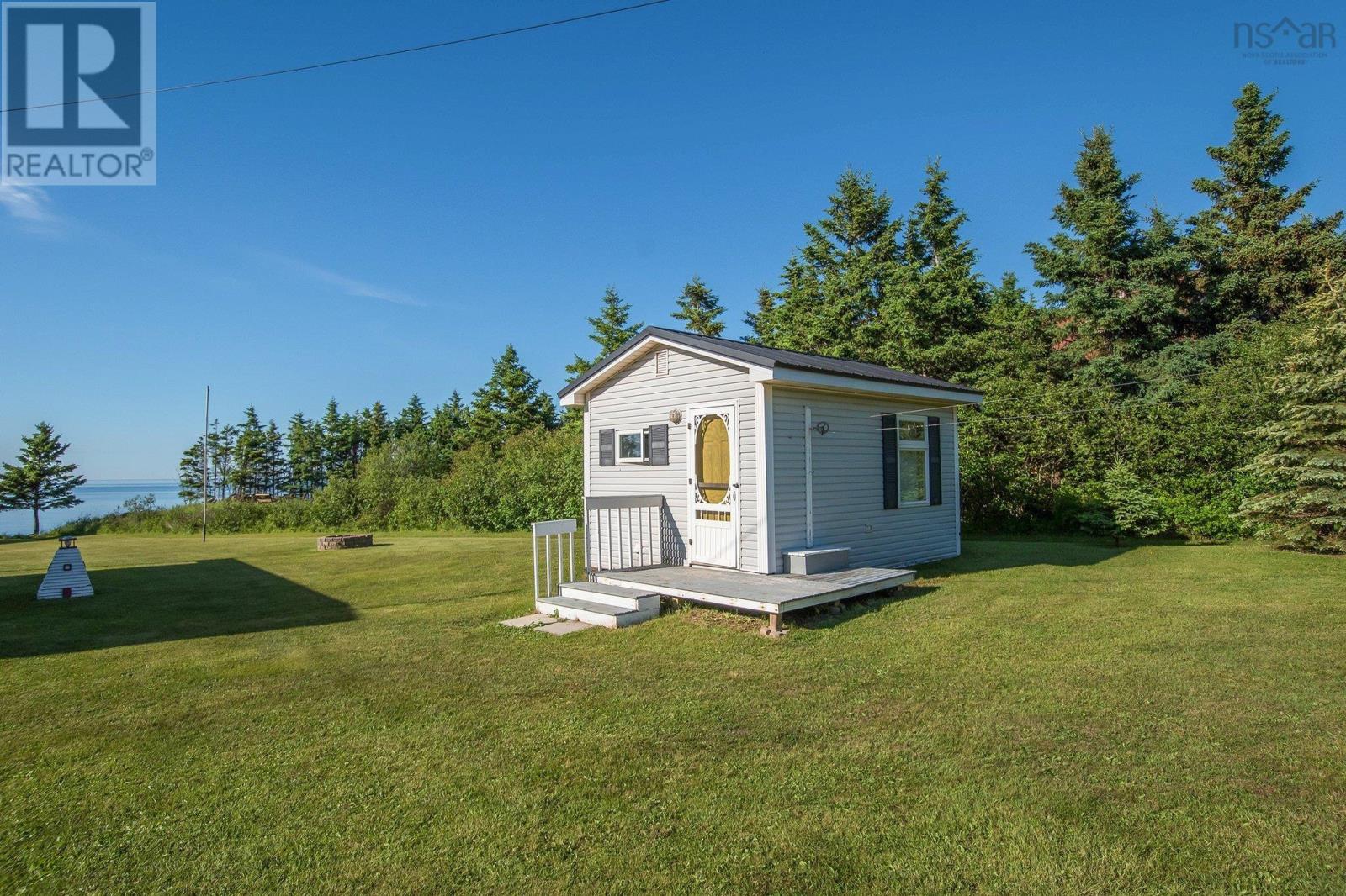 71 Sierra Court, Melville, Nova Scotia  B0K 1N0 - Photo 34 - 202506766