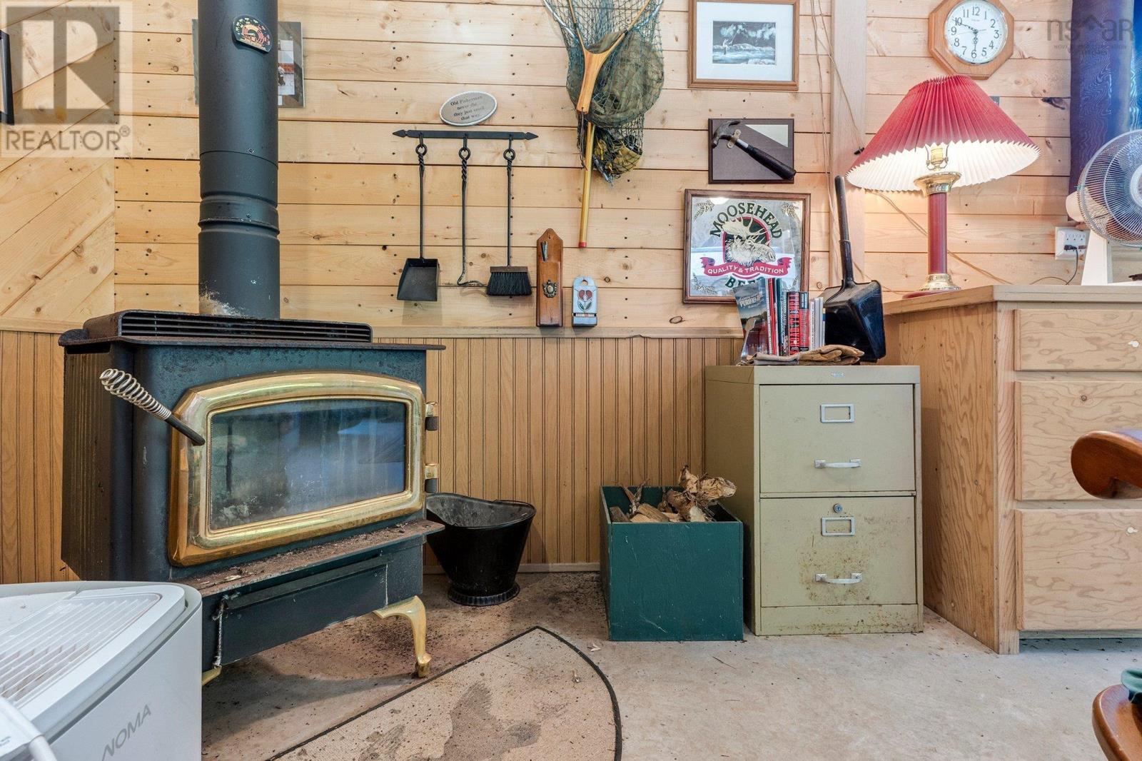 71 Sierra Court, Melville, Nova Scotia  B0K 1N0 - Photo 32 - 202506766