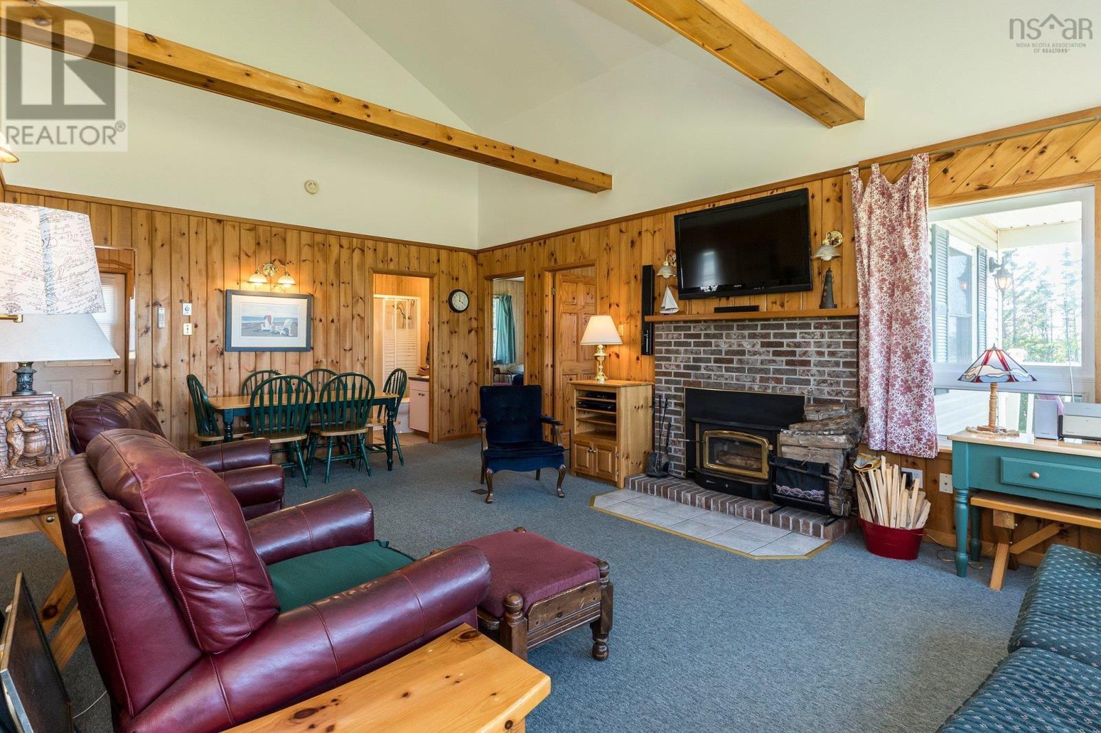 71 Sierra Court, Melville, Nova Scotia  B0K 1N0 - Photo 9 - 202506766