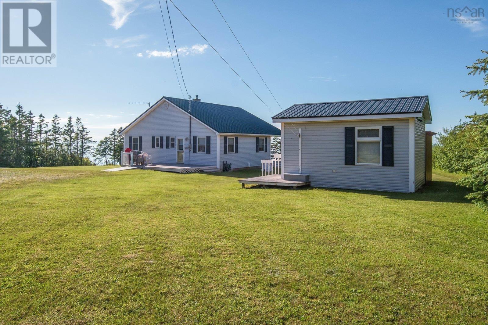 71 Sierra Court, Melville, Nova Scotia  B0K 1N0 - Photo 3 - 202506766