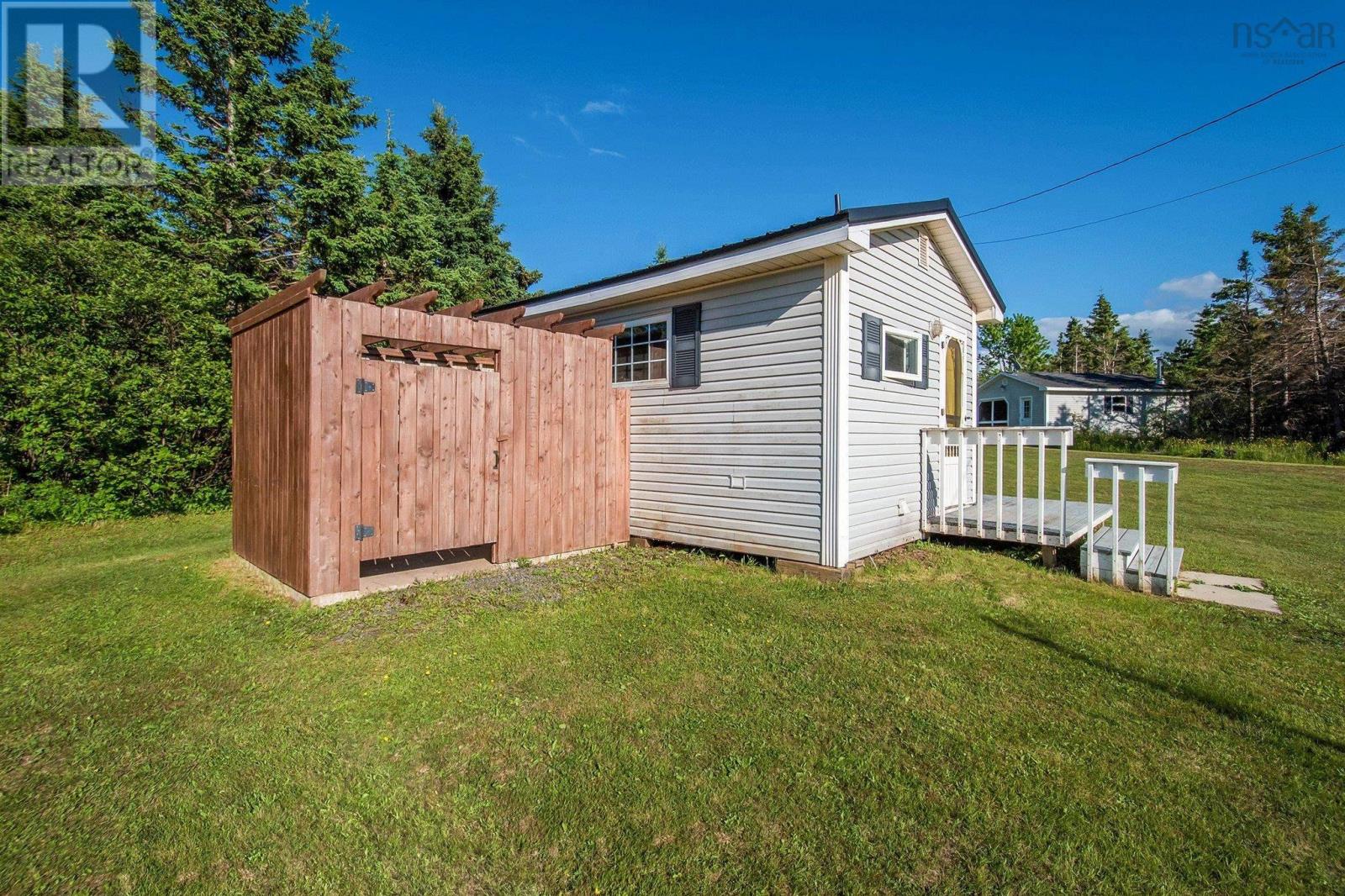 71 Sierra Court, Melville, Nova Scotia  B0K 1N0 - Photo 35 - 202506766