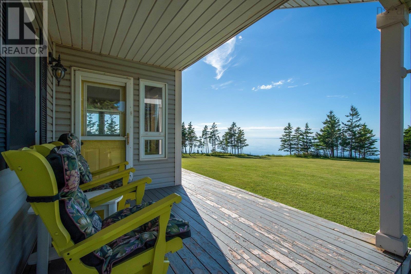 71 Sierra Court, Melville, Nova Scotia  B0K 1N0 - Photo 40 - 202506766