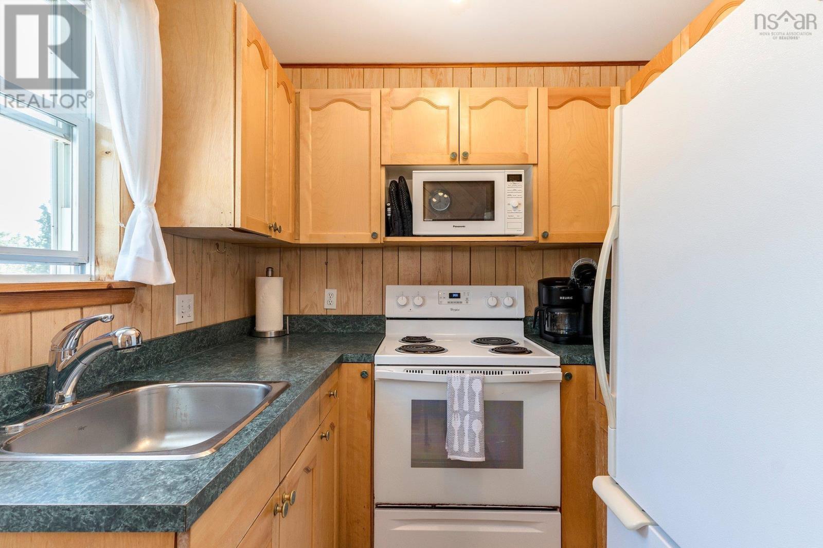 71 Sierra Court, Melville, Nova Scotia  B0K 1N0 - Photo 4 - 202506766