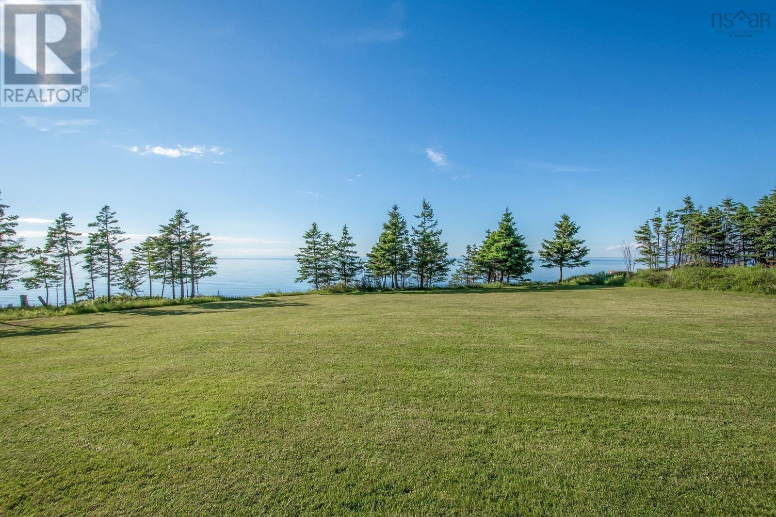 71 Sierra Court, Melville, Nova Scotia  B0K 1N0 - Photo 45 - 202506766