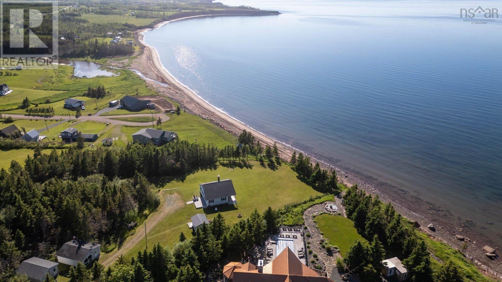 71 Sierra Court, Melville, Nova Scotia  B0K 1N0 - Photo 49 - 202506766