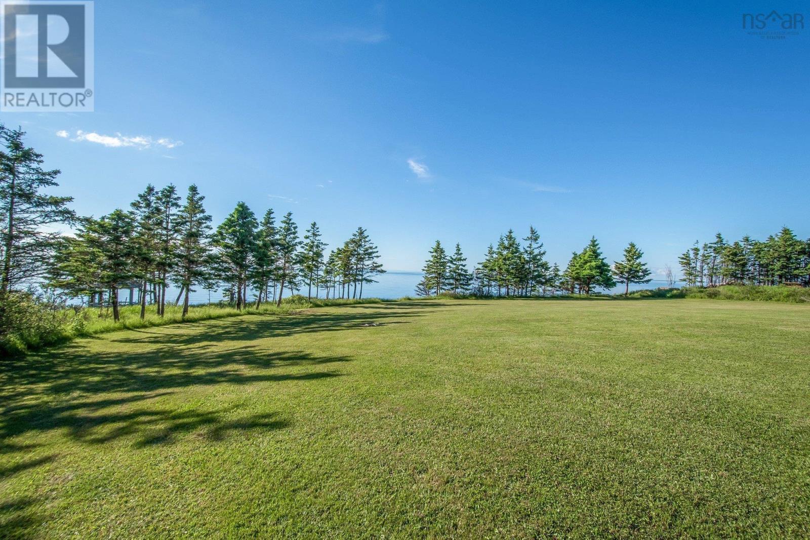 71 Sierra Court, Melville, Nova Scotia  B0K 1N0 - Photo 44 - 202506766